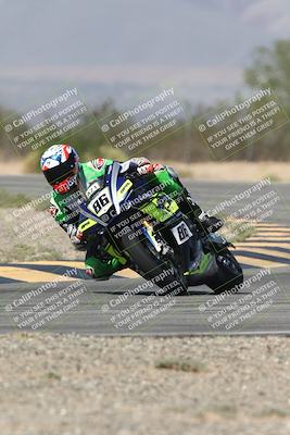 media/Oct-02-2025-Racers Edge (Thu) [[2c91cb6ab3]]/2-A Group/Session 3-Turn 7 (1130am)/